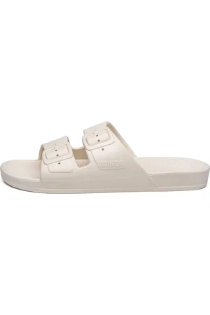 Freedom Moses Felina 2 Slippers - Meisjes -