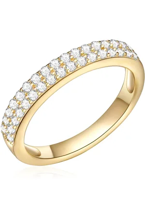 Rafaela Donata Ring