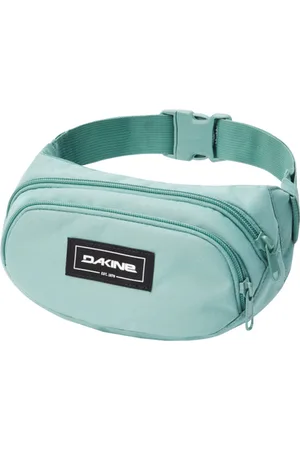 Dakine Heuptasje / Crossbodytas / Festivaltasje - Hip Pack