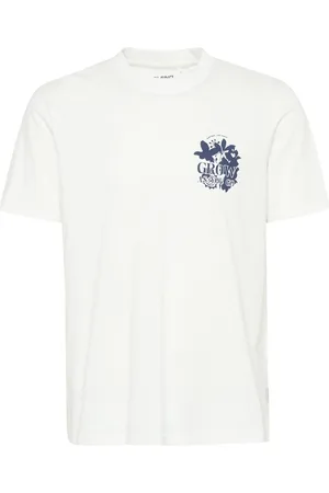 Blend BHJAFON tee Heren T-shirt