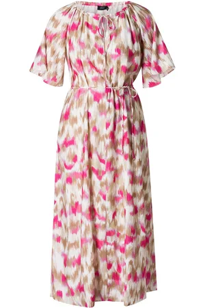 Yest Ula One pieces - - maat 1(48)