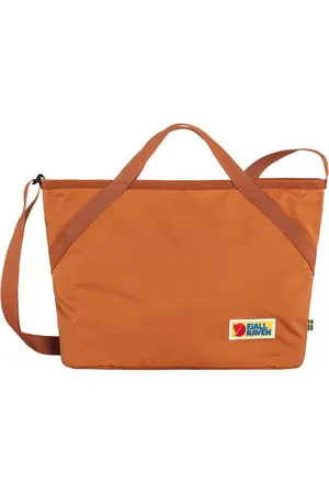 Fjällräven Fjällräven Vardag Crossbody Unisex Rugzak