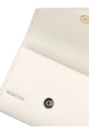 Peter Kaiser 69043 Clutches Dames -