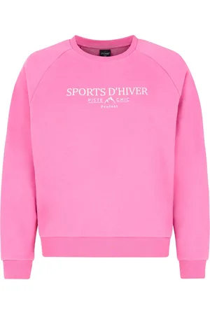 Protest PRTAQUA Dames Sweatshirt