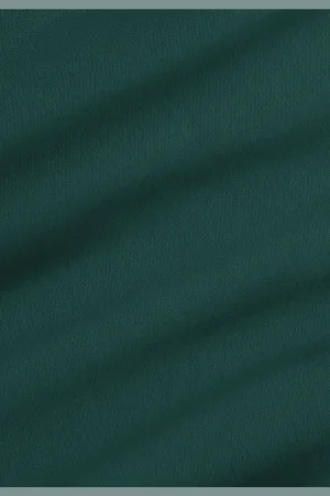 A-dam Mother - Sweater - Trui - Biologisch Katoen - Lange Mouwen - Heren - Volwassenen - Groen - XXL