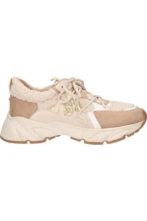 La Strada Chunky sneaker dames - maat 39