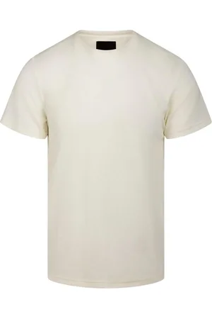 Cruyff Twill Shirt Heren