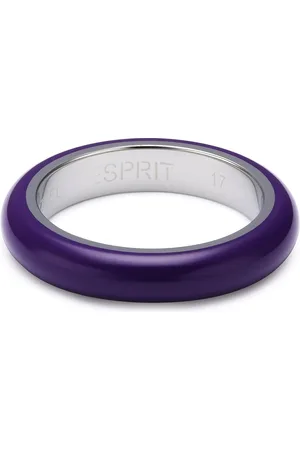 ESPRIT ESRG11562H170 - Ring (sieraad) - Staal