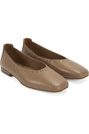 DESA Ballerina