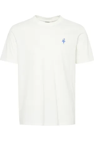 Blend BHJAKE tee Heren T-shirt