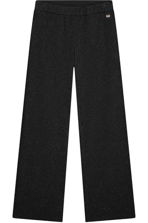 Nik & Nik Nik & Nik Zaya Pants Meisjes - Chino - Pantalon -