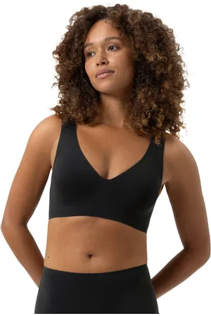 Mey Simply Better Invisibles - - Bustier Serie Simply Better Invisibles