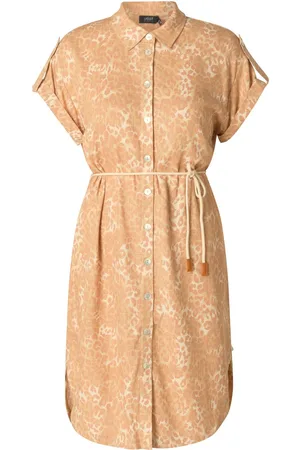 Yest Teuny Essential One pieces - - maat 2(50)