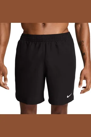Nike Swim 7 VOLLEY SHORT Heren Zwembroek -