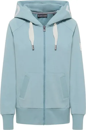 ELBSAND Kelda Vest Dames