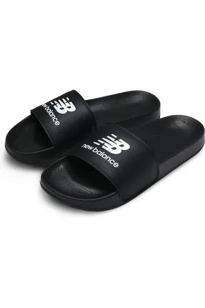 New Balance 50 Unisex Slippers