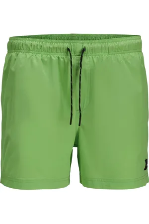 JACK & JONES Maui Zwemshort Heren
