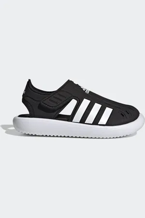 adidas Sportswear Summer Closed Toe Watersandalen - Kinderen - - 34