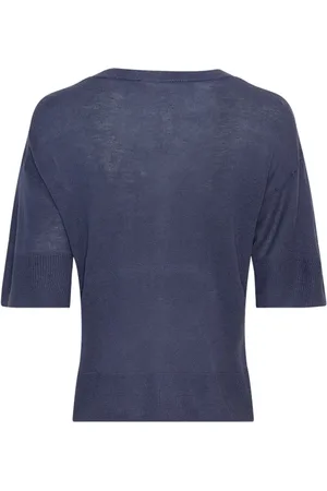 MSCH Moss Copenhagen - 19146 - Rini Kobra 2 4 V Pullover