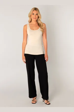 Base Level Yippie Top - - maat 48
