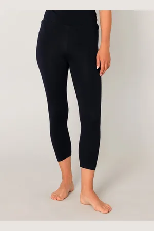 Base Level Ycarus Legging - - maat 40