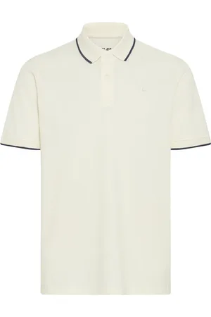 Blend BHEDIN Polo Heren Poloshirt
