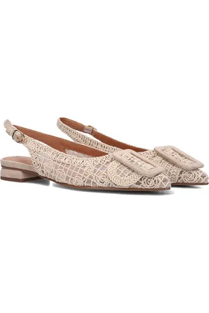 Stefano Lauran 586131677 K Hakken Dames -