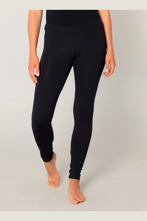 Base Level Ybica Legging - - maat 44