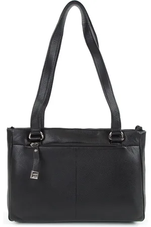 Emily & Noah Shopper Maestro ( 5031 ) - Dames handtassen
