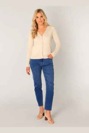 Base Level Yvon Vest - - maat 40