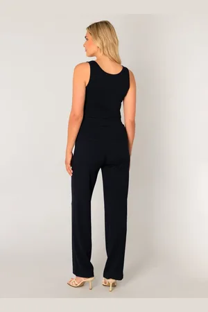 Base Level Yarah Broek - - maat W40 / L32