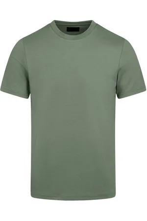 Cruyff Twill Shirt Heren