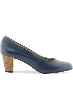 Noe Shoes Nora Pump