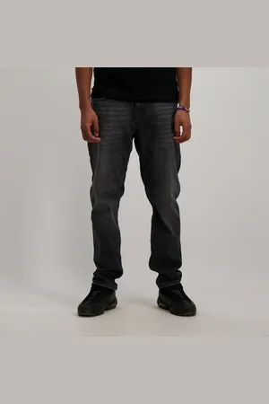Cars WHARF Denim - Heren