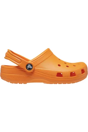 Crocs Classic Clog K Klompen - - Kinderen - EU 32/33