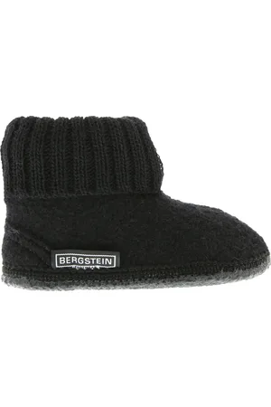 Bergstein Cozy - Sloffen - Unisex -