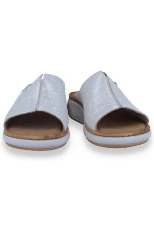 Fly flot Dames Slipper 38
