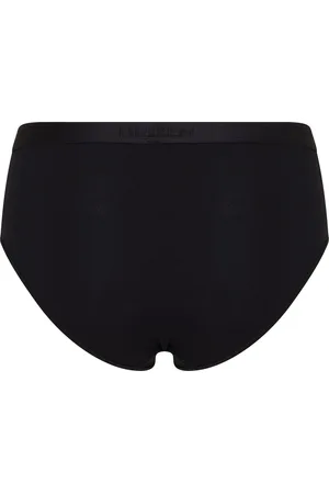 Beeren Young Slip Midi -l
