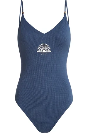Protest Badpak Prtapia Dames - maat s/36