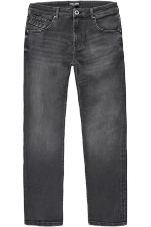 Cars Jeans Towers - Heren