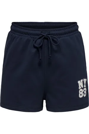 JDY Kaja Sweat Short Dames