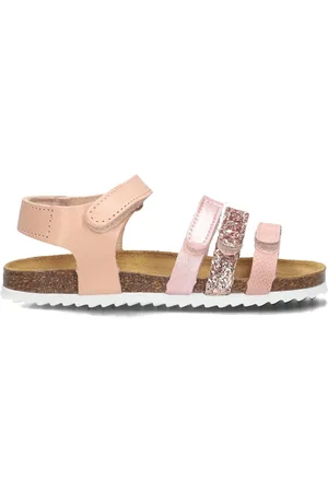 Develab 48418 Sandalen - Meisjes -