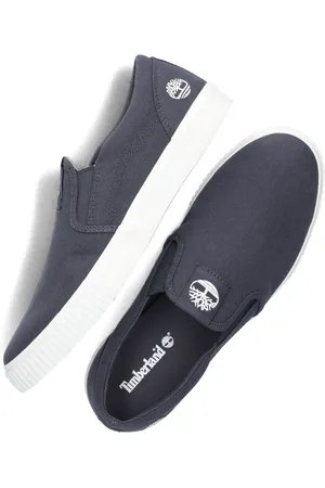 Timberland Mylo Bay Low Loafers - Instappers - Heren -