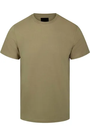 Cruyff Twill Shirt Heren