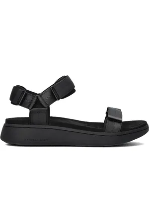 Woden Sandalen Line