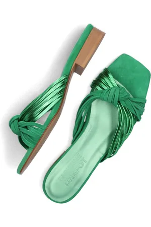 Fabienne Chapot Momo Sandal Slippers - Dames -