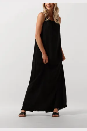 NUKUS Adalyn Dress Robe Jurken Dames - Kleedje - Rok - Jurk -