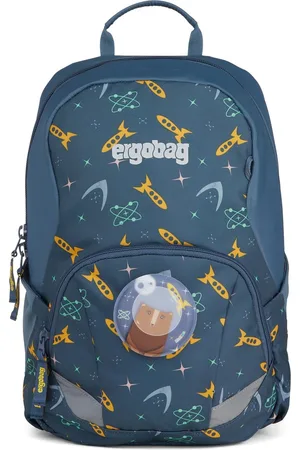 Ergobag Ease rugzak 35 cm