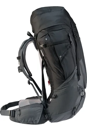 Deuter Futura Air Trek 55 + 10 SL - Trekkingrugzak - Dames 55 +10 L