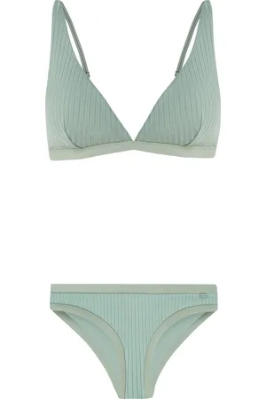 Protest Prtbight triangle bikini cheeky dames - maat s/36